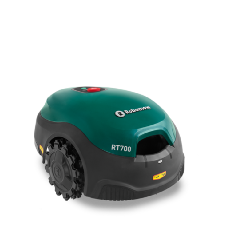 Robomow Robomow RT700