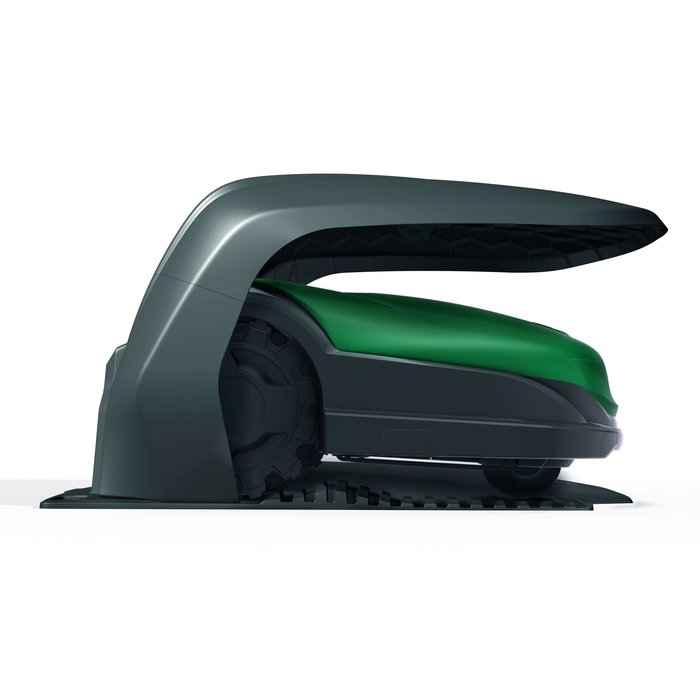 Robomow Robomow RK3000 PRO