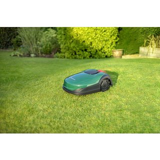 Robomow Robomow RK4000 PRO