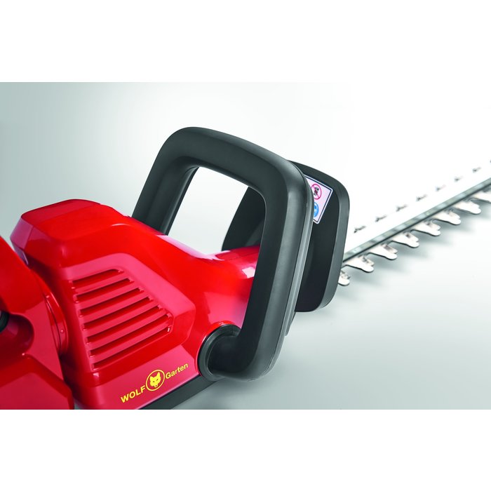 Wolf Garten Lycos 40/600 Heggenschaar