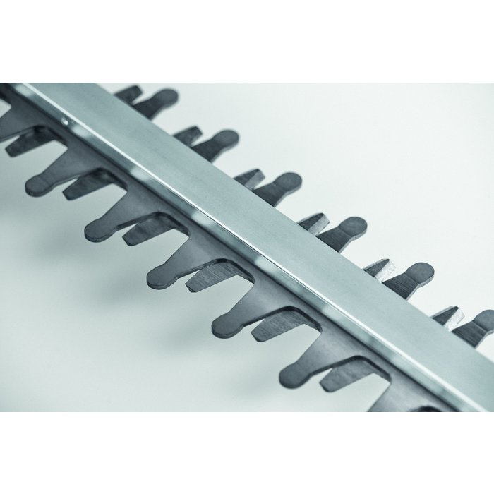 Wolf Garten Lycos 40/600 Heggenschaar