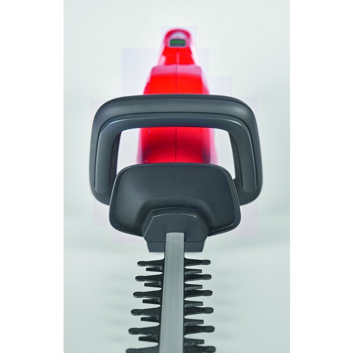 Wolf Garten Lycos 40/600 Heggenschaar