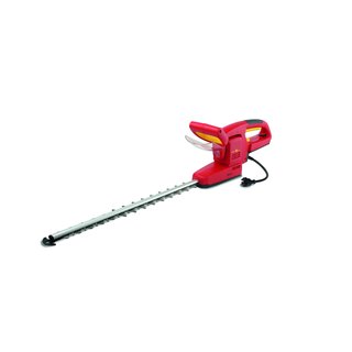 Wolf Garten HSE 45 V