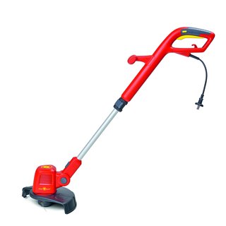 Wolf Garten Lycos E/350 Trimmer