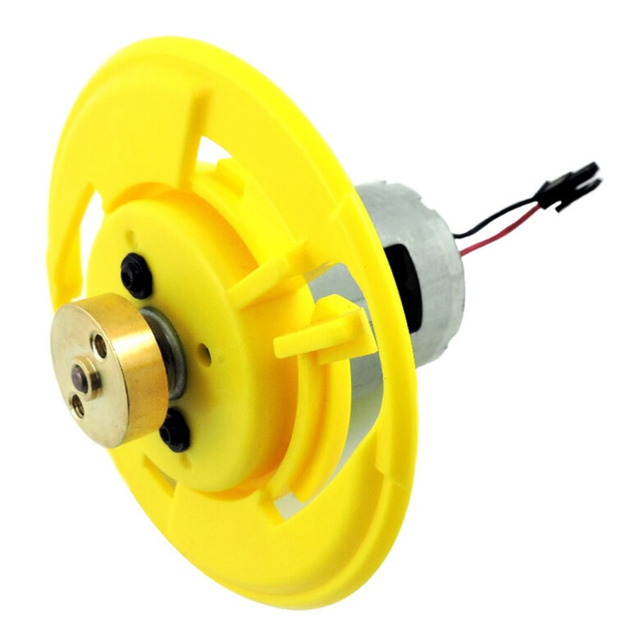Robomow Maaimotor voor Robomow RX12u RX20u RX20PRO SMOT9101A