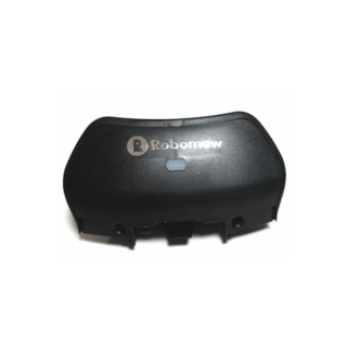 Robomow Robomow Kop laadstation RX SMSB9009A  ESB7006C