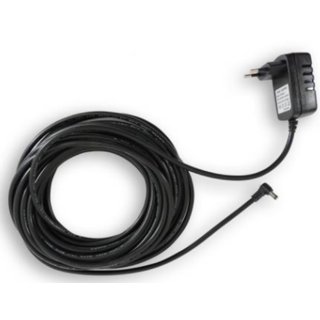 Robomow Voeding Robomow RX SPWS0022A