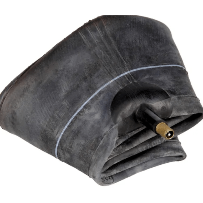 Kramp Binnenband 20x10.00-8 met recht ventiel