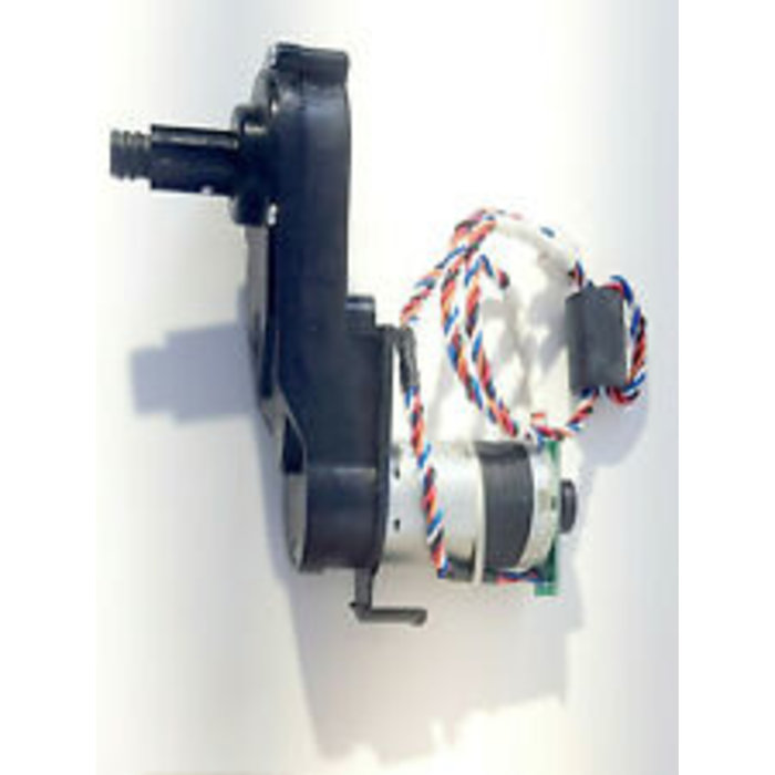 Robomow Robomow wielmotor RX SMOT9200A SMOT9000A