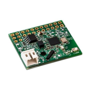 Robomow BLE Board Robomow (RC/MC/TC) SPP7008A