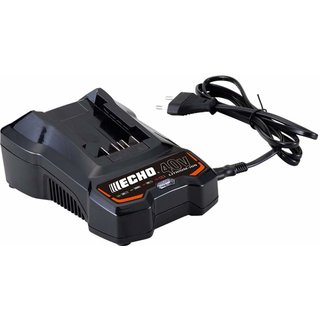 Echo ECHO LC-3604 Oplader