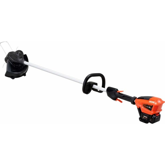 Echo Echo 40V kantenmaaier DSRM310L