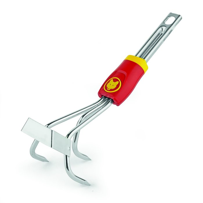 Wolf Garten Multi-Star Onkruidwieder LB-M