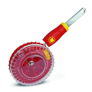 Wolf Garten Multi-Star Zaairol EA-M