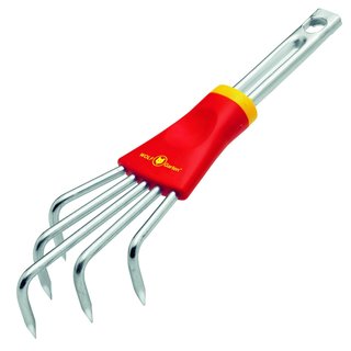 Wolf Garten Multi-Star Klauwtje LF-M