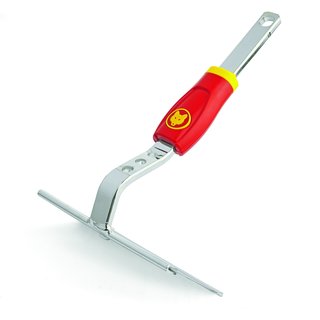 Wolf Garten Multi-Star Trekhark HW-M 15