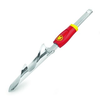 Wolf Garten Multi-Star Distelsteker IW-M