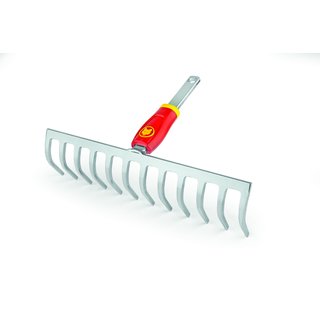 Wolf Garten Multi-Star Hark DR-M 30