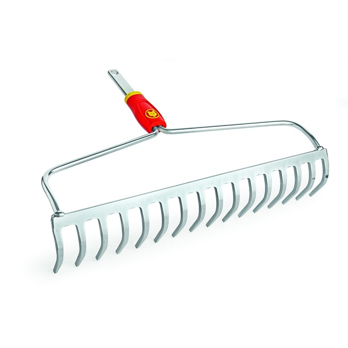 Wolf Garten Multi-Star Beugelhark DO-M 40