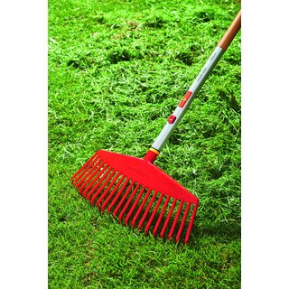 Wolf Garten Multi-Star Multihark UI-M