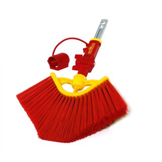 Wolf Garten Multi-Star Ragebol BW 25 M