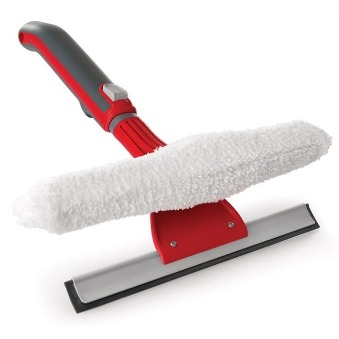 Wolf Garten Multi-Star Combinatie Wisser KW-M / ZM-015