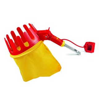 Wolf Garten Multi-Star Fruitplukker RG-M