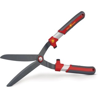 Wolf Garten Wolf Garten Heggenschaar HS-CP