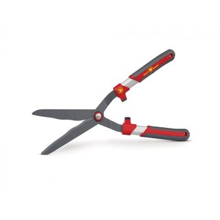 Wolf Garten Wolf Garten Heggenschaar HS-WP