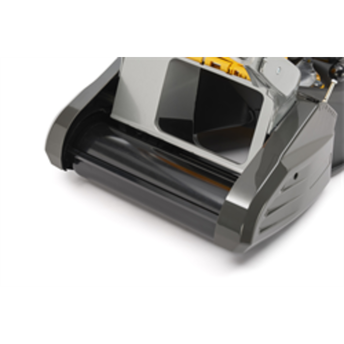 Stiga Stiga Benzinemaaier Twinclip 950 VR