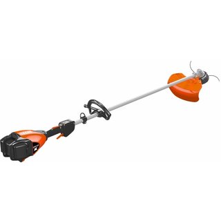 Echo Echo Accu bosmaaier XECDSRM2600L