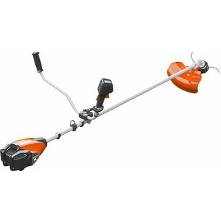 Echo Echo Accu trimmer XECDSRM2600U