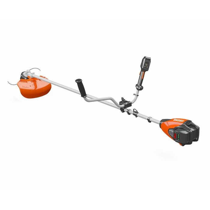Echo Echo Accu trimmer XECDSRM2600U