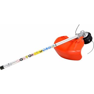 Echo Echo multifunctioneel toebehoren XECMTA-DTB