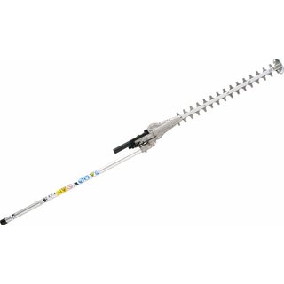 Echo Echo multifunctioneel toebehoren XECMTA-DAH