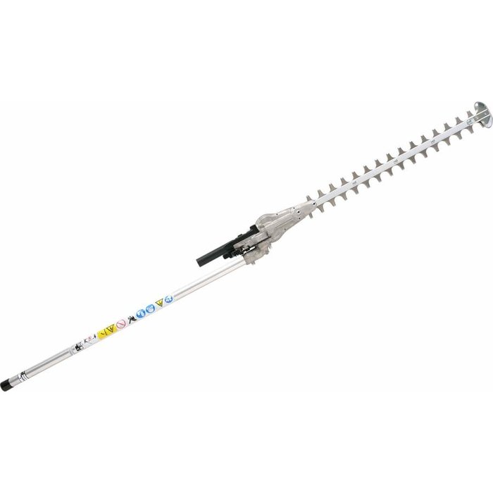 Echo Echo multifunctioneel toebehoren XECMTA-DAH