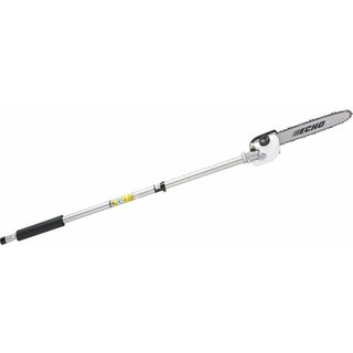 Echo Echo multifunctioneel toebehoren XECMTA-DPP