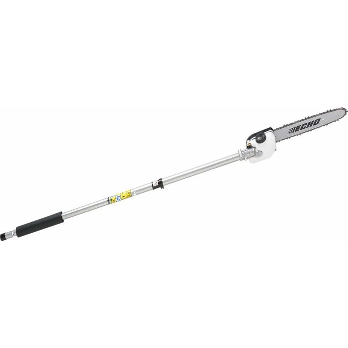 Echo Echo multifunctioneel toebehoren XECMTA-DPP