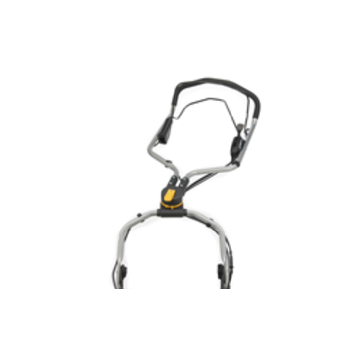 Stiga  Stiga Benzinemaaier Combi 955 VE