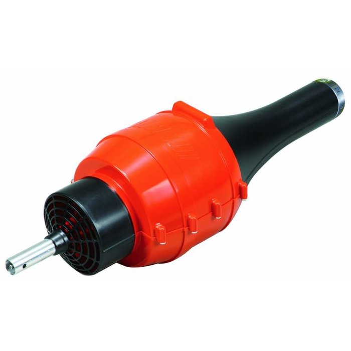 Echo Echo multifunctioneel toebehoren XECMTA-PB