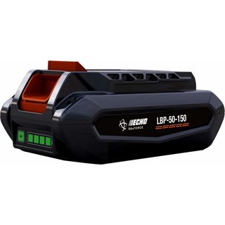 Echo ECHO Batterij XECLBP50150