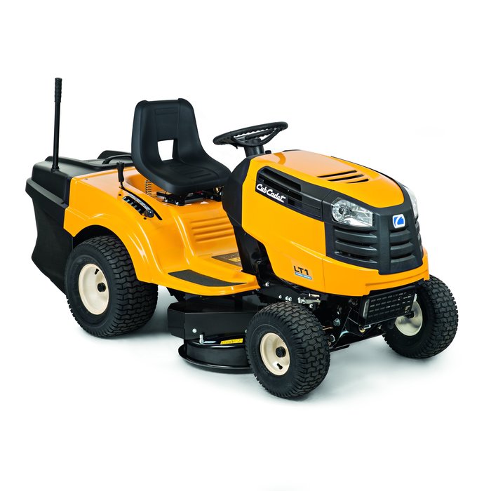 Cub Cadet Zitmaaier Cub Cadet LT1 NR92