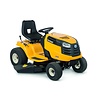 Zitmaaier Cub Cadet LT2 NS92