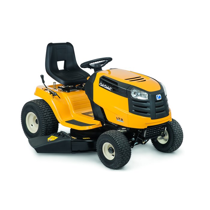 Cub Cadet Zitmaaier Cub Cadet LT2 NS92