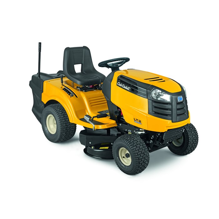 Cub Cadet Zitmaaier Cub Cadet LT2 NR92