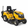 Zitmaaier Cub Cadet LT3 PR105