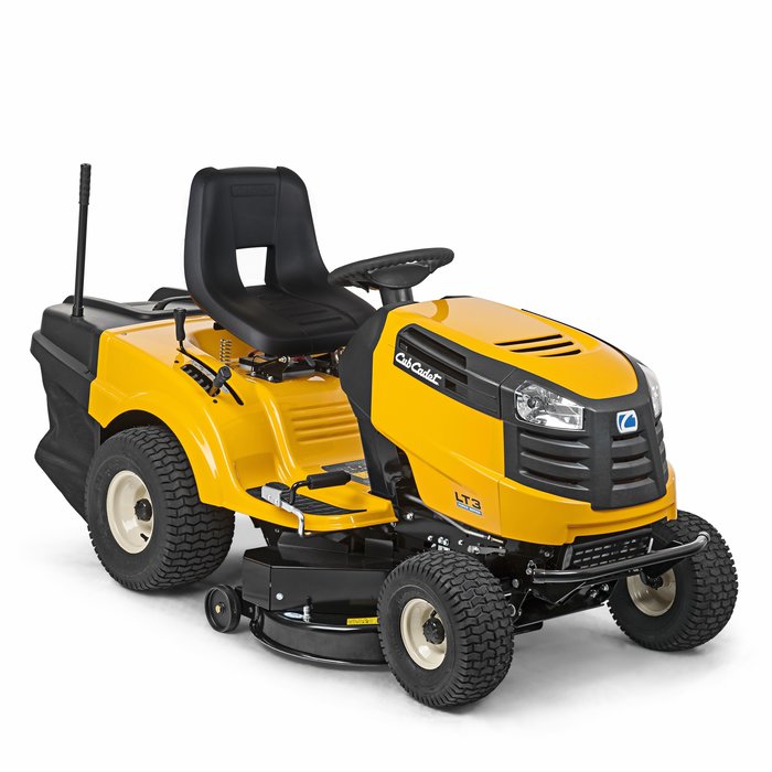 Cub Cadet Zitmaaier Cub Cadet LT3 PR105