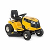 Zitmaaier Cub Cadet LT3 PS107