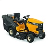 Zitmaaier Cub Cadet XT1 OR95