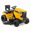 Zitmaaier Cub Cadet XT1 OS107